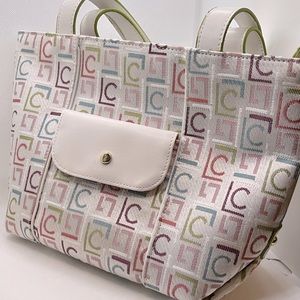 Liz Claiborne bag